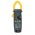 A.M.R.A. SPA - AMRMX0675 CHAUVIN ARNOUX MX675 MULTIMETRO A PINZA