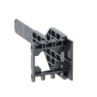 LOVATO - LOVMX21P SUPPORTO CONTATTI PLATINUM X M1-M2