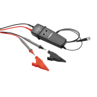 A.M.R.A. SPA - AMRMX9030-Z CHAUVIN ARNOUX MX9030 SONDA DIFFERENZIAL