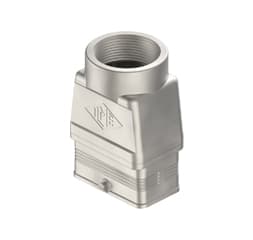 ILME - ILMMXA 01 V25 CST.M.M25 VER.MIXO ONE