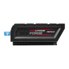 MILWAUKEE - AEG - COP4932492128 MXF HD812 BATTERIA