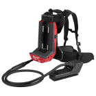 MILWAUKEE - AEG - COP4933498067 MXF PBE-0/ ZAINO BATTERIA MX FUEL