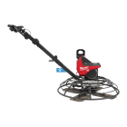 MILWAUKEE - AEG - COP4933498326 MXF WBT90-0 FRATTAZZAT 900MM MX FUEL