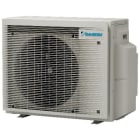 DAIKIN - DAK5MXM90A MULTI R32