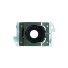 IGUZZINI ILLUMINAZI - IGZ3.MXQ1.000.0 SUPPORTO CON IRIDE PER PALCO FRAMER