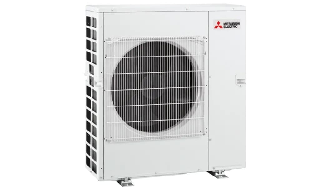 MITSUBISHI ELECTRIC - MTS747405 MXZ-3F54VF5-E1 MULTISPLIT 3 ATT. R32