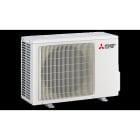 MITSUBISHI ELECTRIC - MTS747409 MXZ-2HA40VF3-E1 MULTISPLIT 2 ATT. R32