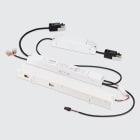 IGUZZINI ILLUMINAZI - IGZ3.MY21.000.0 KIT EMERGENZA INCASSI 300MA