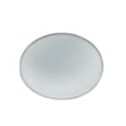 IGUZZINI ILLUMINAZI - IGZ3.MY34.024.0 RIFRAT.DISTR.ELLITT.D=75 X FRONT LIGHT C