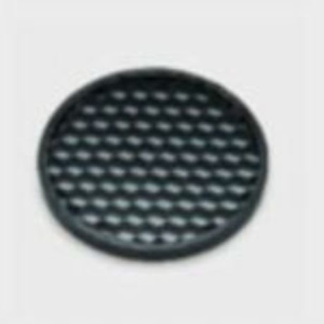 IGUZZINI ILLUMINAZI - IGZ3.MY38.004.0 FRANGILUCE NIDO D APE D=70 PER PINHOLE G