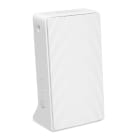 TP-LINK (MERCUSYS) - MYSMB260-4G AX1500 WI-FI 4G+ LTE