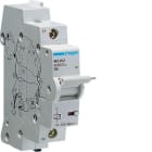 HAGER - HAGMZ203 Arbeitstromausl. 230-415V AC 110-130V DC