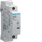 HAGER - HAGMZ204 Arbeitstromausloser 24-48V AC 12-48V DC