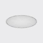 IGUZZINI ILLUMINAZI - IGZ3.MZ27.024.0 SCHERMO FLOOD PER VIEW ROTONDO PICCOLO