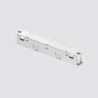 IGUZZINI ILLUMINAZI - IGZ3.MZ40.001.0 GIUNTO DIRETTO C/2 TAPPI BINARI PALCO L.