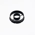 IGUZZINI ILLUMINAZI - IGZ3.MZ49.004.0 SPILL RING ANTI ABBAGLIAMENTO D=35 PALCO