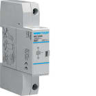 HAGER - HAGMZ528N Unterspannungsausloser 230V AC