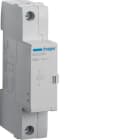 HAGER - HAGMZ529N Unterspannungsausloser 400V AC