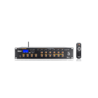VIVALDI SRL - VILMZ6240BTK VIVALDI ULISSE_MULTIZONA240W +SORGENTI+W