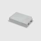 IGUZZINI ILLUMINAZI - IGZ3.MZ82.000.0 ALIM.LED ON-OFF MULTICOR.13/20W 700MA 2