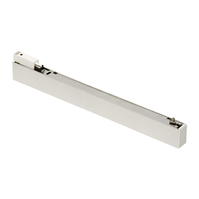 IGUZZINI ILLUMINAZI - IGZ3.MZ96.004.0 BOX DRIVER 75W CON FISSAGGIO A BINARIO