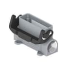ILME - ILMMZAP 25 L25 CST.P.1L.A.25P.M25 IL-BRI