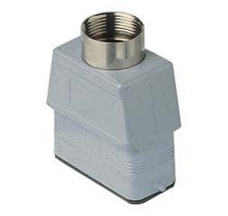 ILME - ILMMZAV 15 L20 CST.MOB.1L.A.15P.M20 VERT