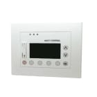 AERMEC - AEWMZCA5 FLANGIA ADATTATORE MZC 530