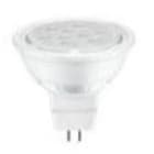 SIGNIFY ITALY SPA - PHLMZDGU535083060 MZD LED 50W GU5.3 830 12V 60D ND 1CT/10