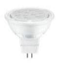 SIGNIFY ITALY SPA - PHLMZDGU535083060 LED-lamp/Multi-LED - Spot LED MAZDA