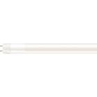 SIGNIFY ITALY SPA - PHLMZD18865G3 MZD LEDTUBE 600MM 8W 865