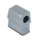 ILME - ILMMZFO 15 L20 CST.MOB.1L.A.15P.M20 ORIZ