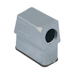 ILME - ILMMZFO 15 L20 CST.MOB.1L.A.15P.M20 ORIZ