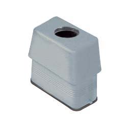 ILME - ILMMZFV 15 L25 CST.MOB.1L.A.15P.M25 VERT