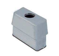 ILME - ILMMZFV 25 L25 CST.M.1L.A.25P.M25 V*NEW