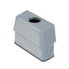 ILME - ILMMZFV 25 L25 CST.M.1L.A.25P.M25 V*NEW