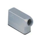 ILME - ILMMZO 25 L20 CST.M.1L.B.25P.OR.M20*NEW