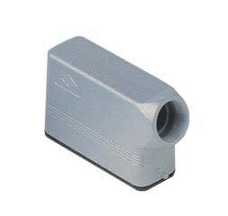 ILME - ILMMZO 25 L20 CST.M.1L.B.25P.OR.M20*NEW