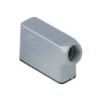 ILME - ILMMZO 25 L25 CST.M.1L.B.25P.O.M25 *NEW