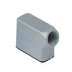 ILME - ILMMZO 15 L25 CST.M.1L.B.15P.OR.M25*NEW