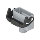 ILME - ILMMZV 15 LG20 CST.M.1L.15P.M20 IL-BRID