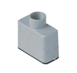 ILME - ILMMZV 15 L20 CST.MOB.1L.B.15P.VE.M20