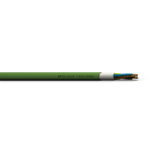 NUOVA BETACAVI SRL - BTVMAC4G150ESF1 AUTOMAZIONE CANCELLI 4X1,50 ECA MAT.100