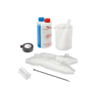 RAYTECH SRL - RYTMPOWERJOINT-Y95 MAGIC POWER JOINT Y95 KIT GIUNTO + POWER