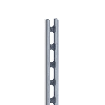 SCHNEIDER ELECTRIC - SNRNSYMDVR3M Profilo alu lung. 3 M
