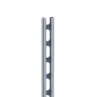 SCHNEIDER ELECTRIC - SNRNSYMDVR3M PROFILO ALU LUNG. 3 M