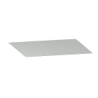 SCHNEIDER ELECTRIC - SNRNSYRSF105L PannelloSeT SF tetto standard ingrandito W1000 x D500 mm