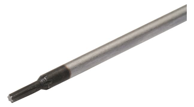 BACHMANN SALES GMBH - HMA917.040 SCREW DRIVER HEXALOBULAR INTERNAL T6