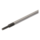 BACHMANN SALES GMBH - HMA917.040 SCREW DRIVER HEXALOBULAR INTERNAL T6