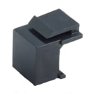 BACHMANN SALES GMBH - HMA917.057 PRESA COVER KEYSTONE